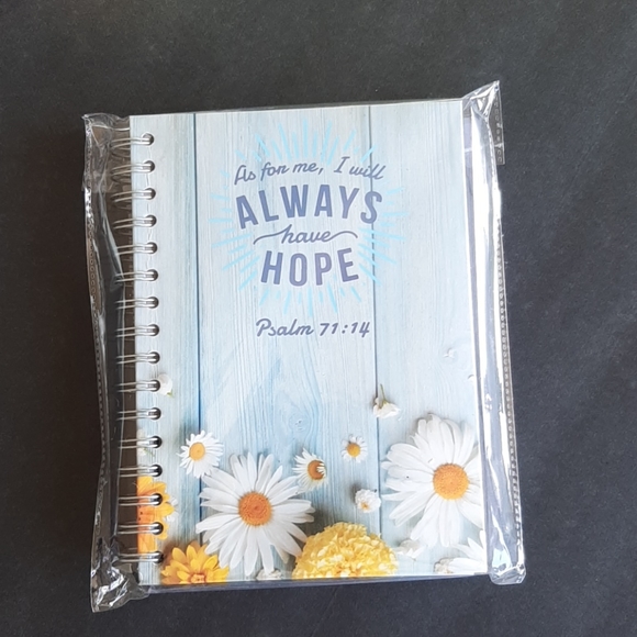 SOLD......New Journal - Picture 5 of 6